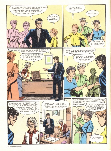 12