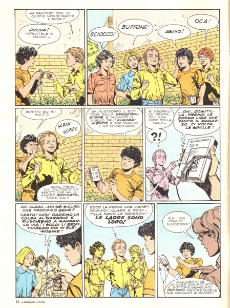 14