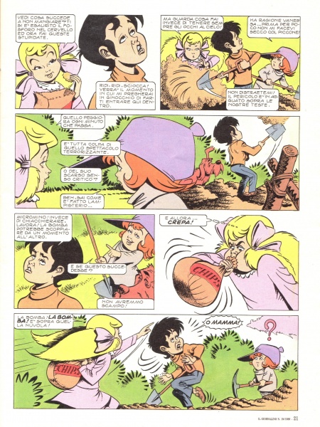 21