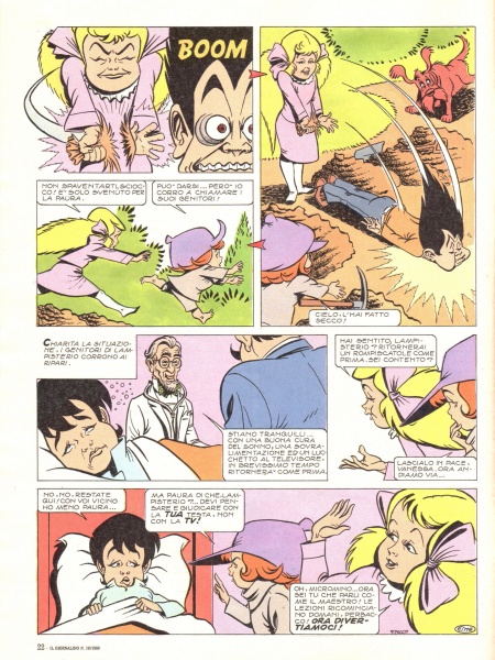 22