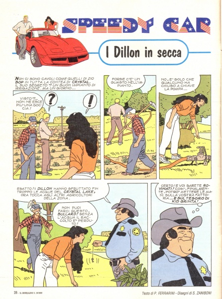 26