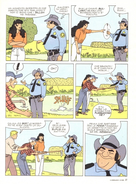 27