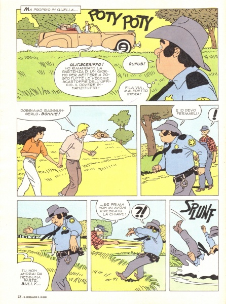 28