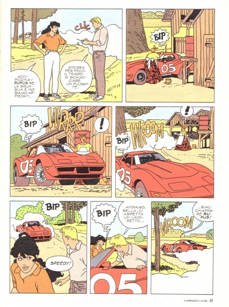 29