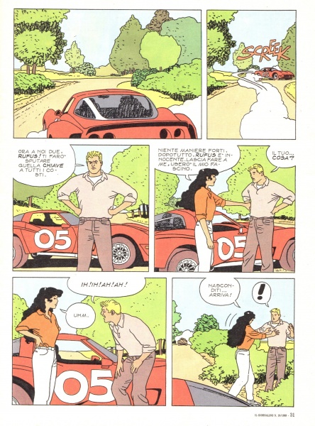 31