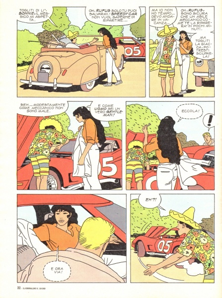 32