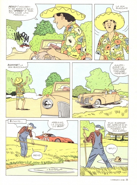 33