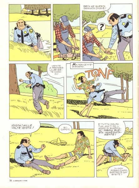 34
