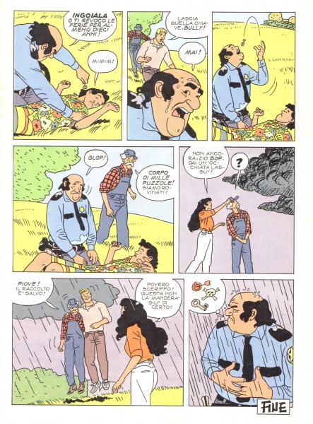 35