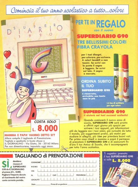 36