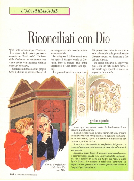 40