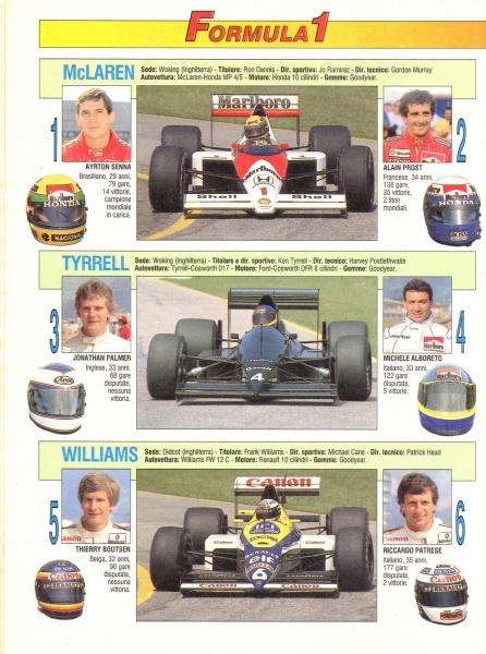46