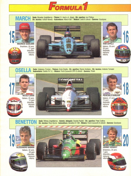 48