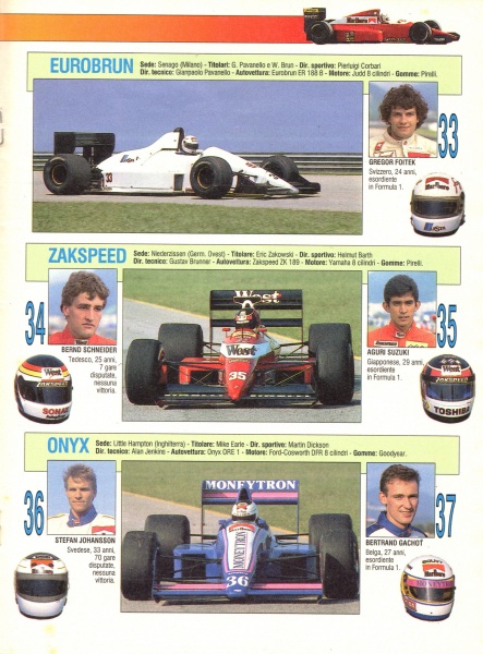 51