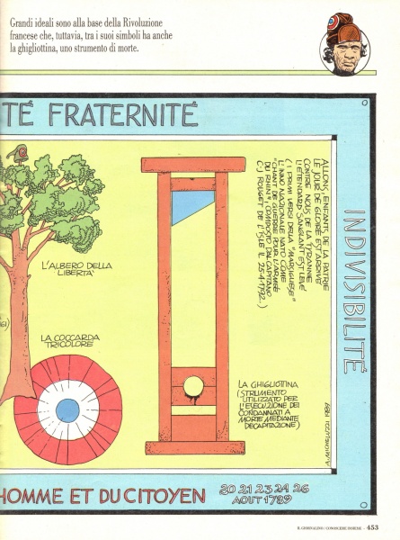 57