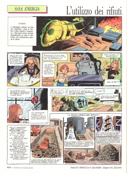 58