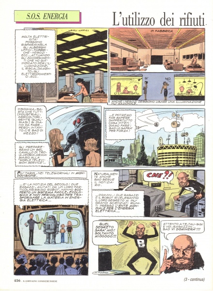 60