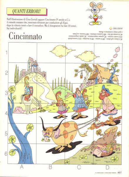 61