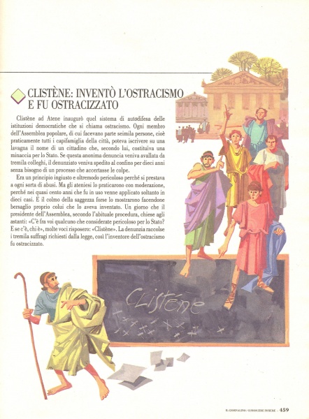 63