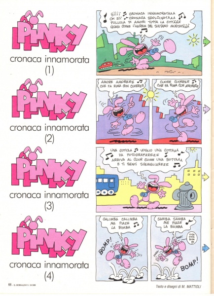 66
