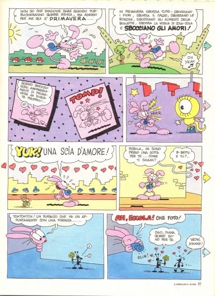 67