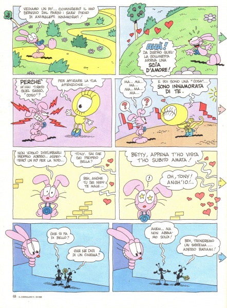 68