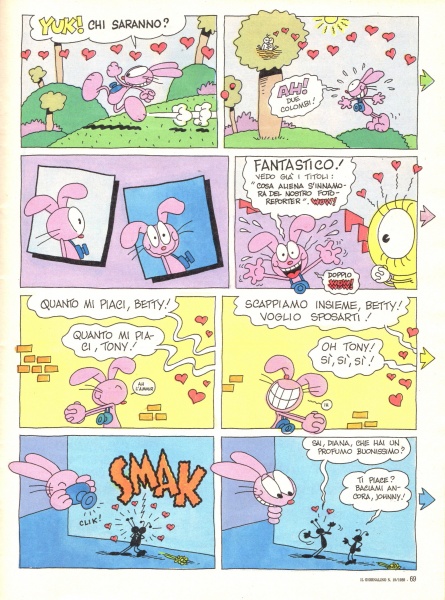 69