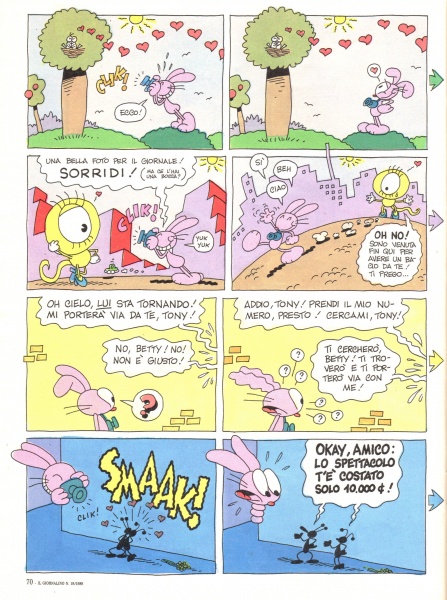 70