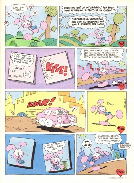 71