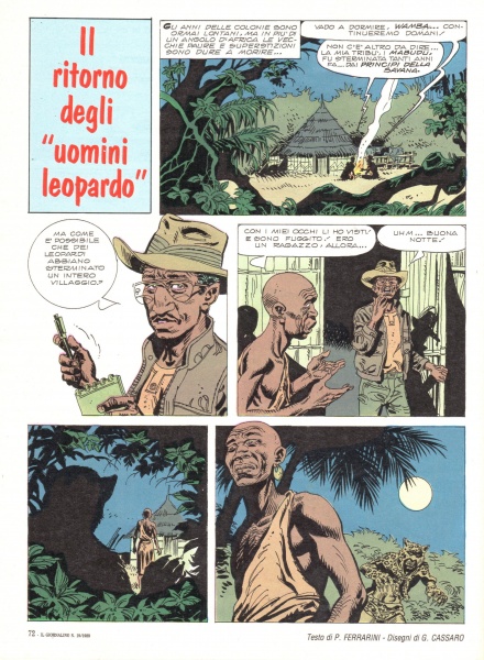 72