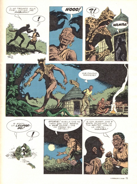 73