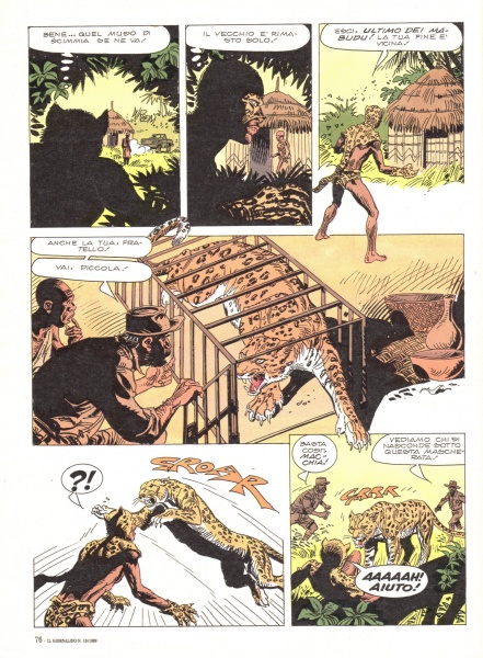 76