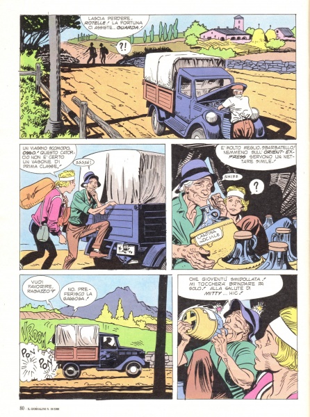 80