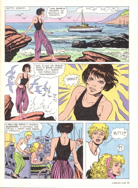 81