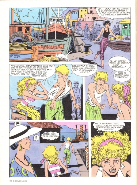 82
