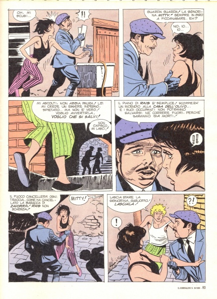 83