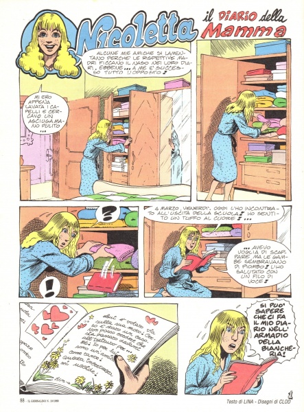 88