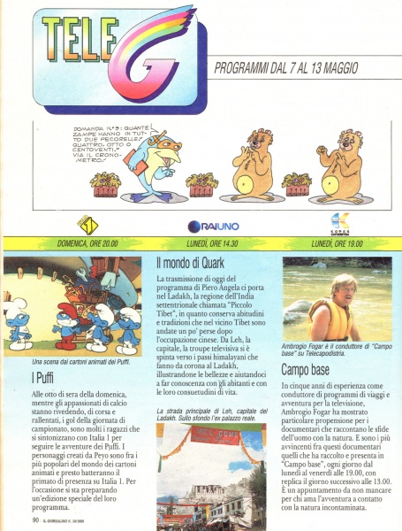 90