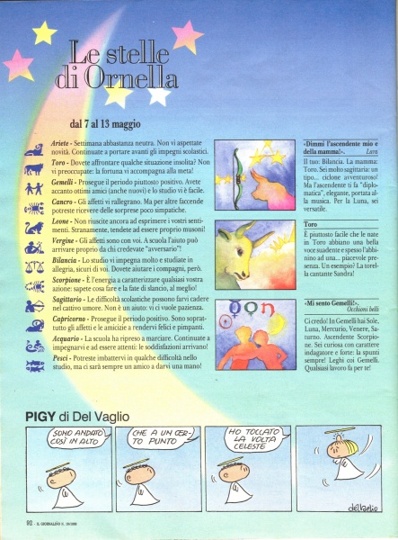 92