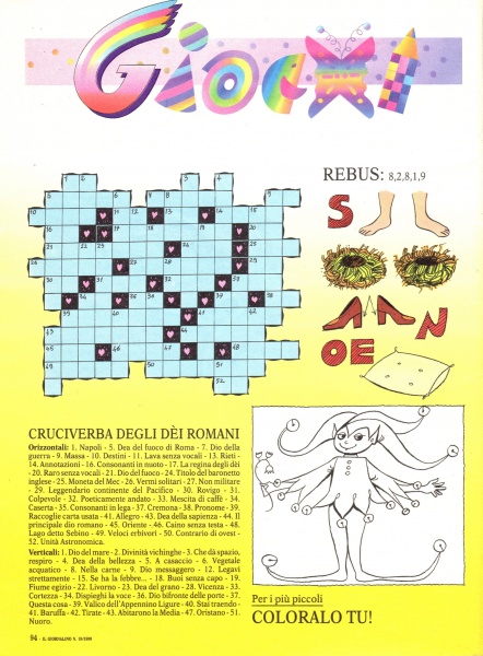 94