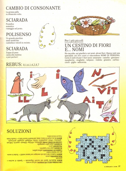 97