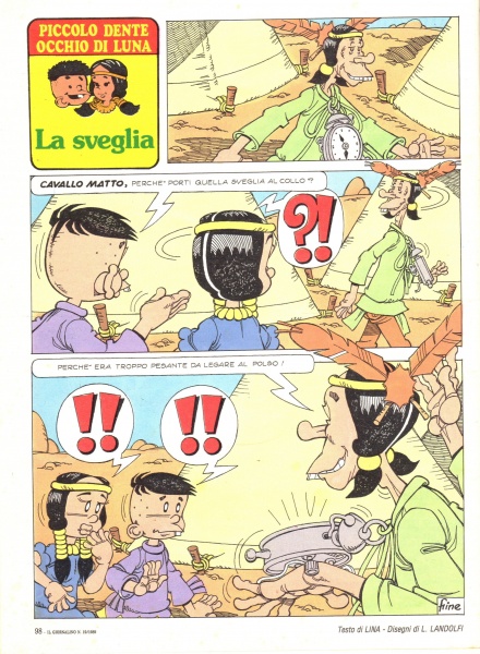 98