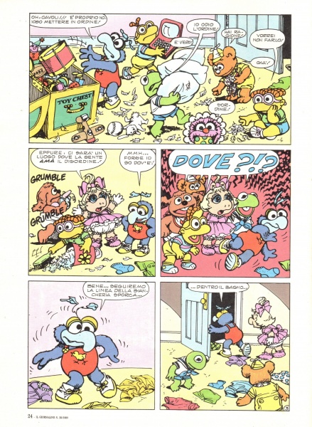 24