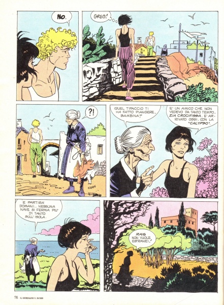 76