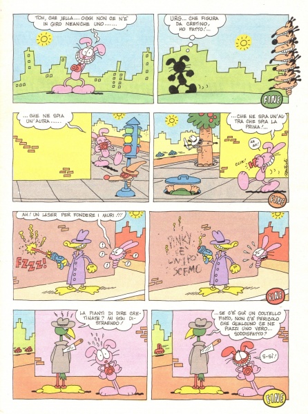 23