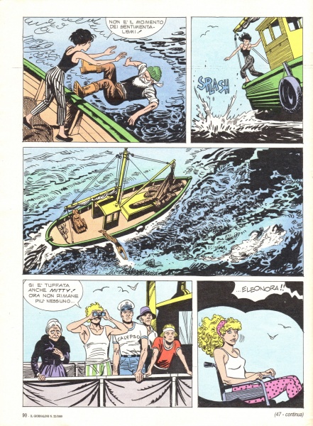 90