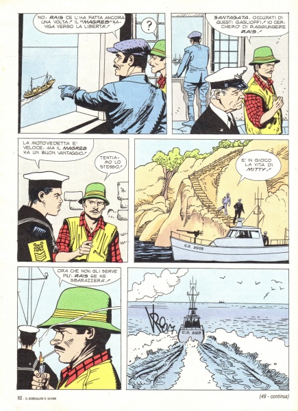 82