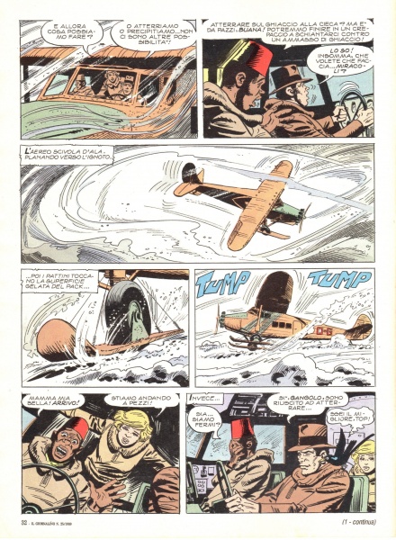 32