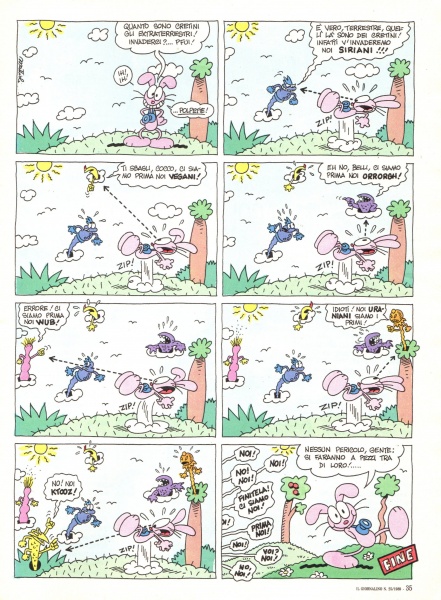35