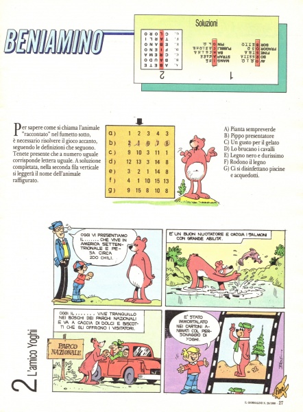 27